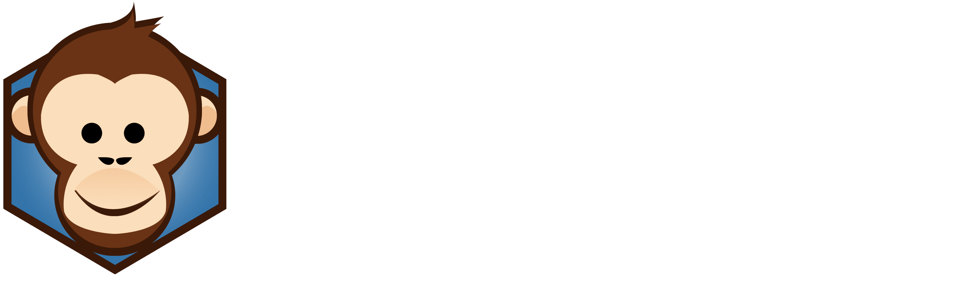 ShippingChimp | Blog