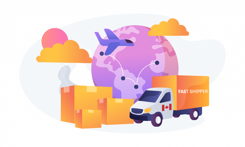 Cheapest Overnight Shipping Options