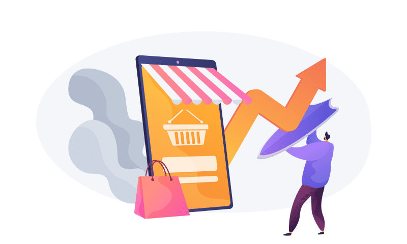 recession-proof your ecommerce business