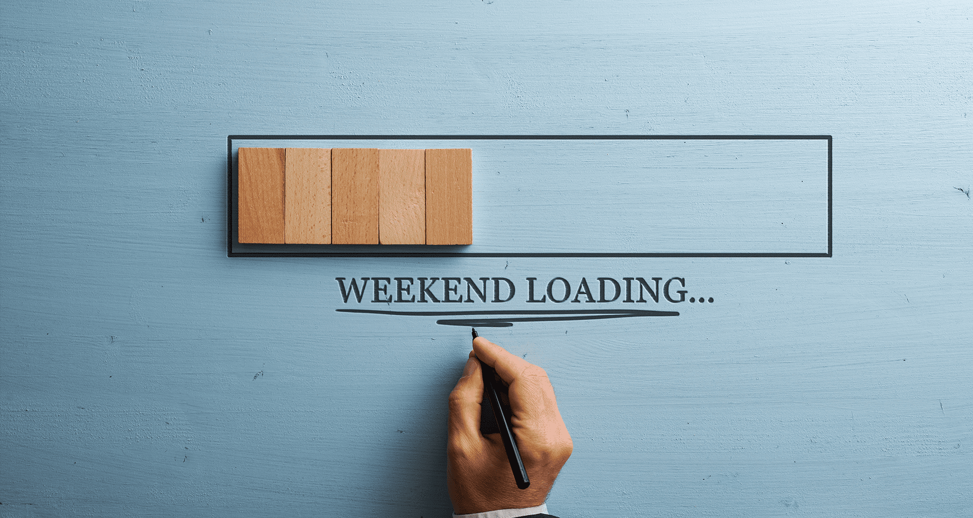 DOES CANADA POST DELIVER TO USA visual data 5